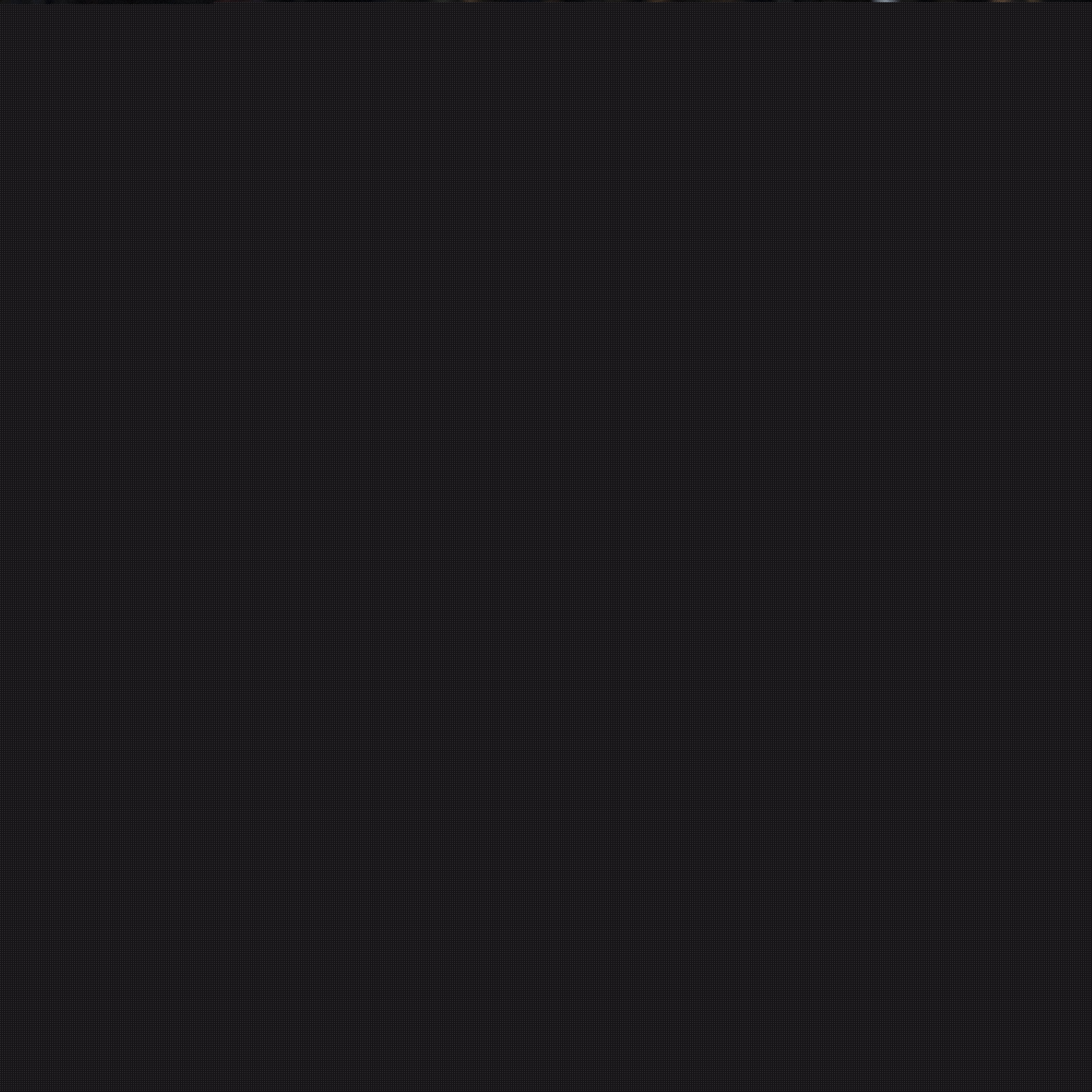 实力接近的