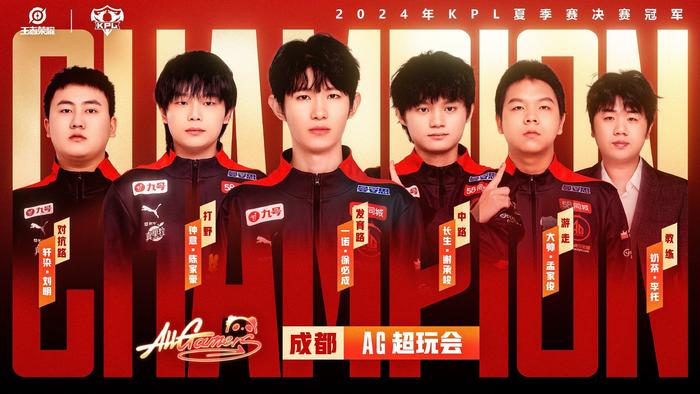 神与信念的
