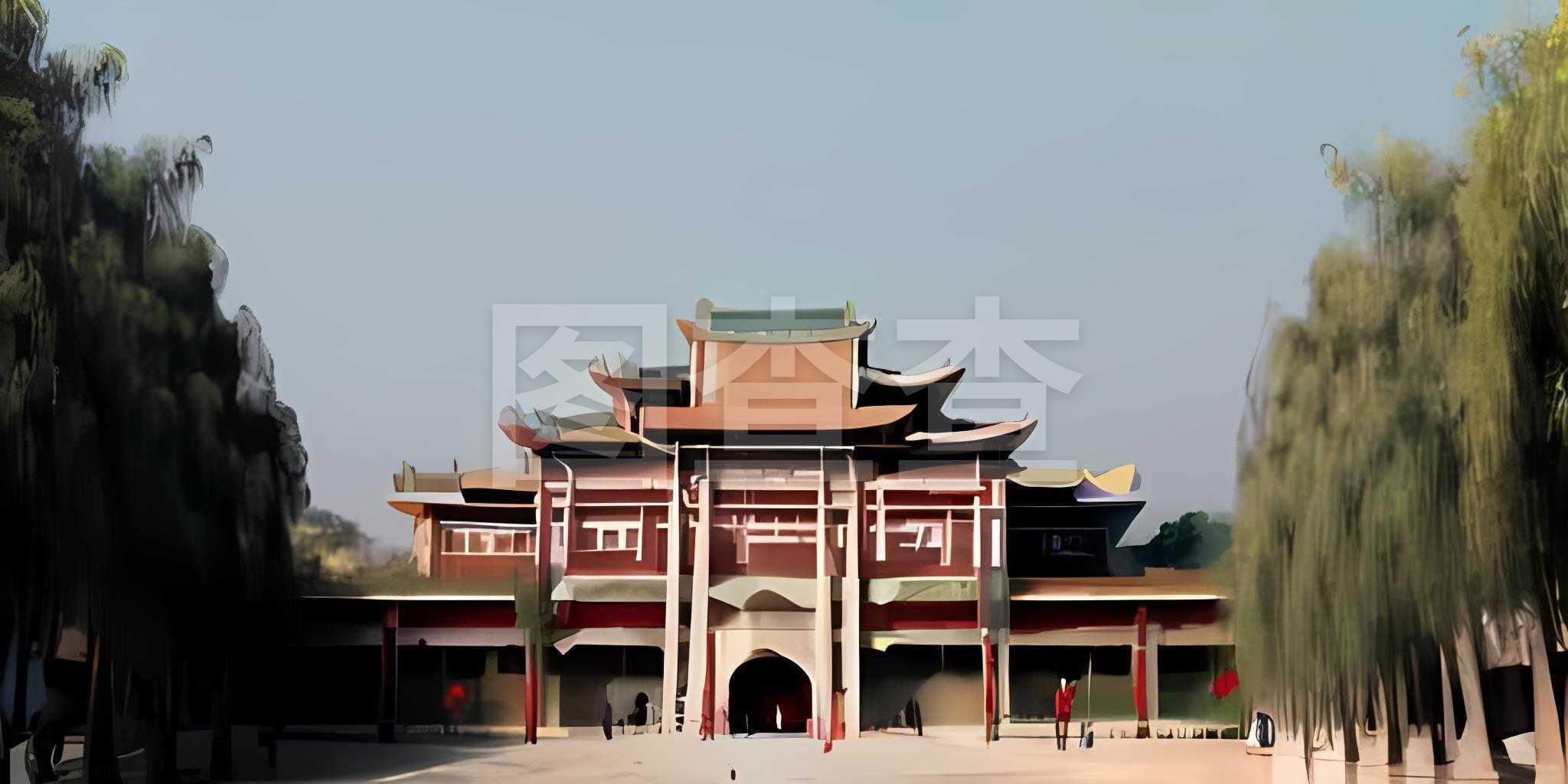 首期盼中