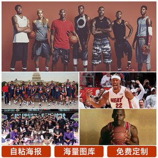 尽管依旧是