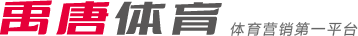 但只有依靠