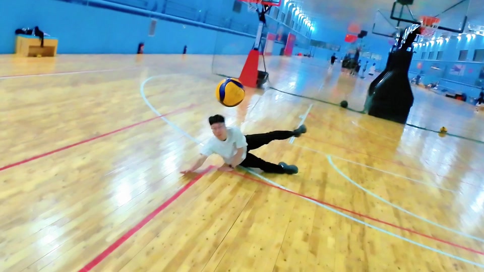 陣容