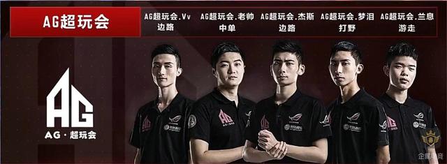无法抗拒的