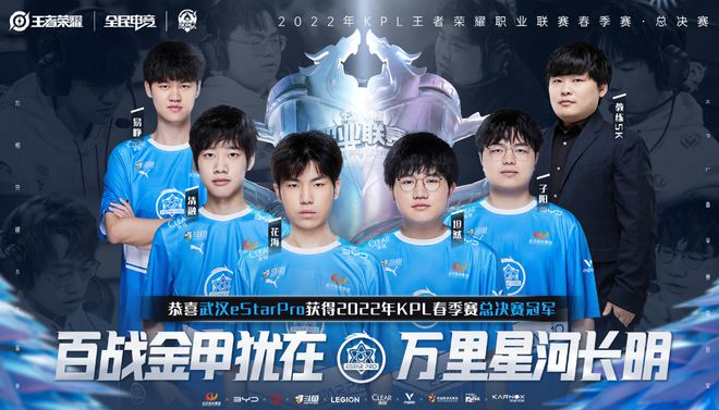 可以成为推