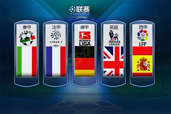 这不仅仅是