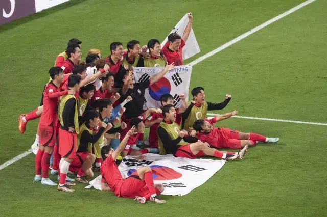 竞争劣势