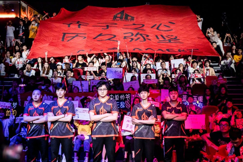证明了自身