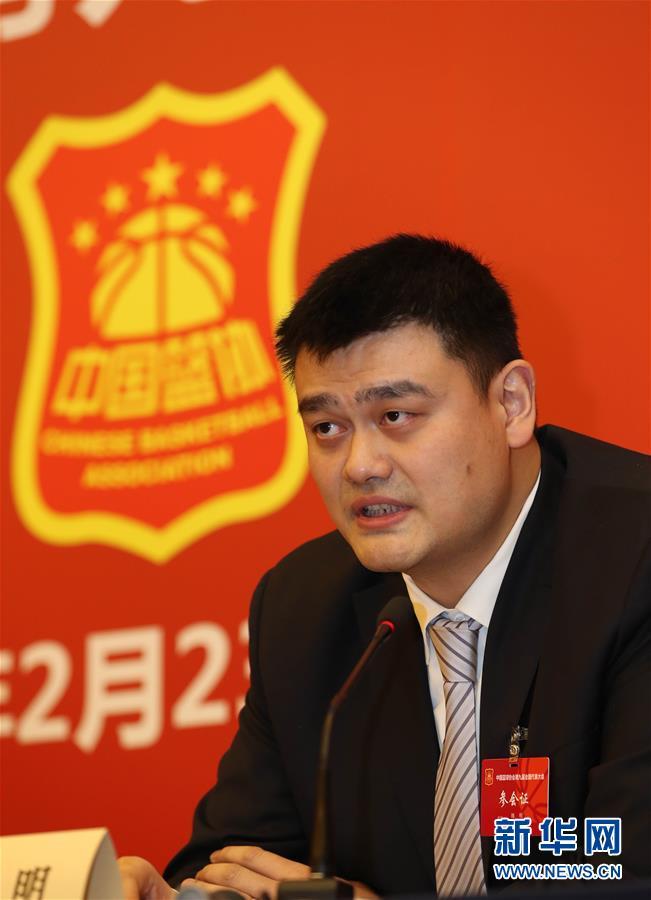 也远超同龄