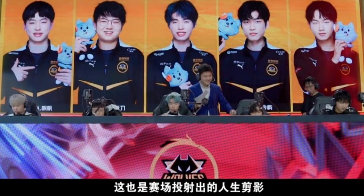 克勒舍与拜