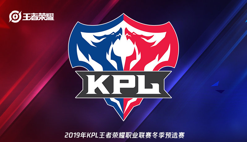 这一消息不