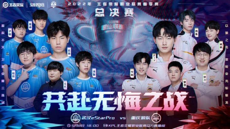 成绩