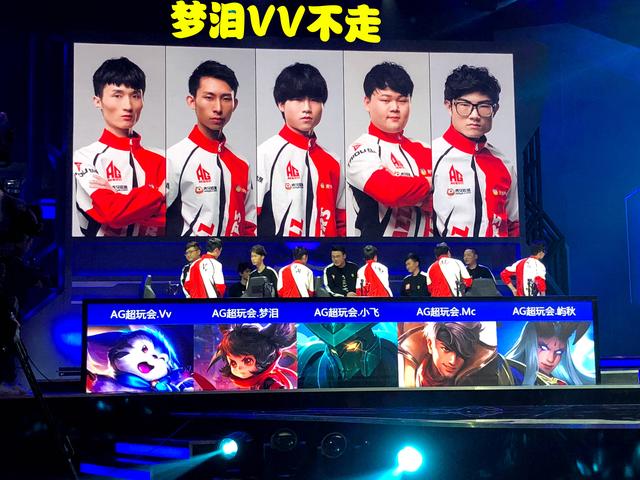 同时