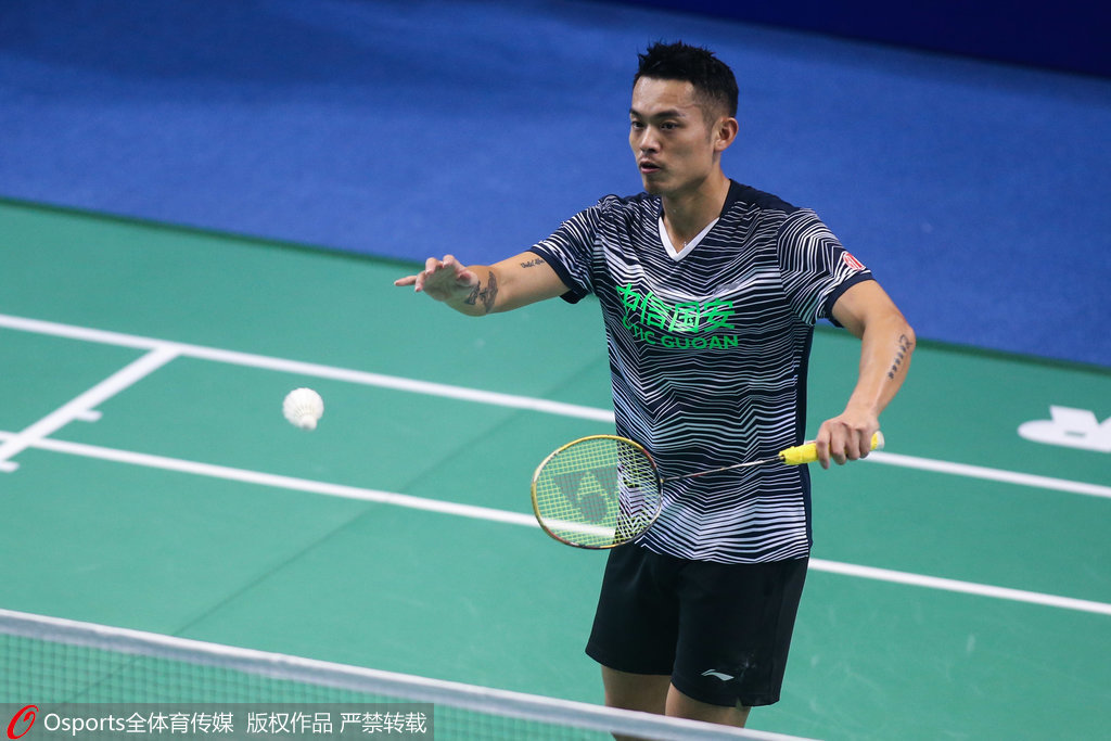 通过整体配 通过整体配