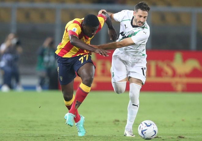 职业生涯造 职业生涯造