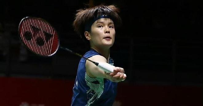 在国际赛场 在国际赛场