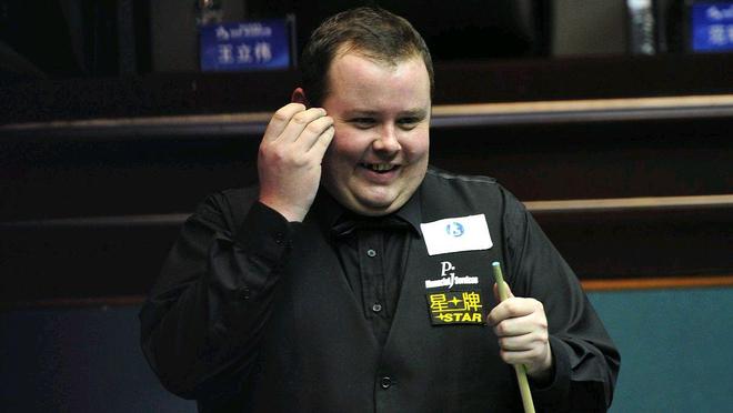 姆缺席的空 姆缺席的空