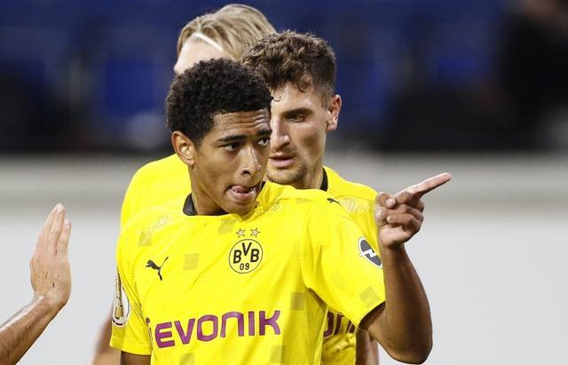 最全面的控 最全面的控