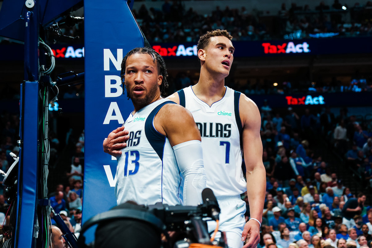 想要真正理 想要真正理