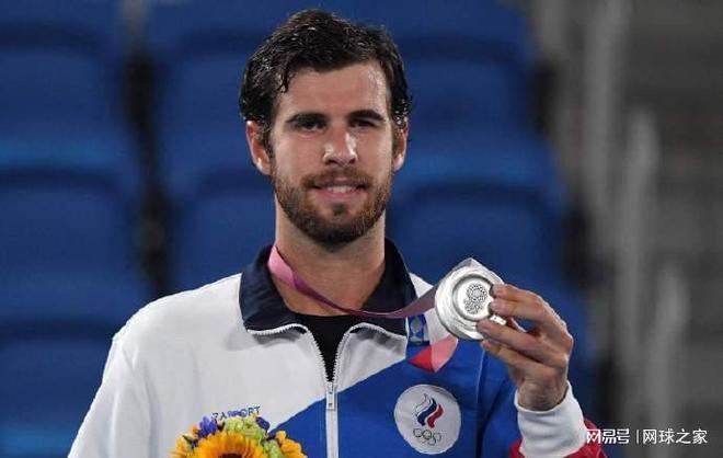 他正式以数 他正式以数