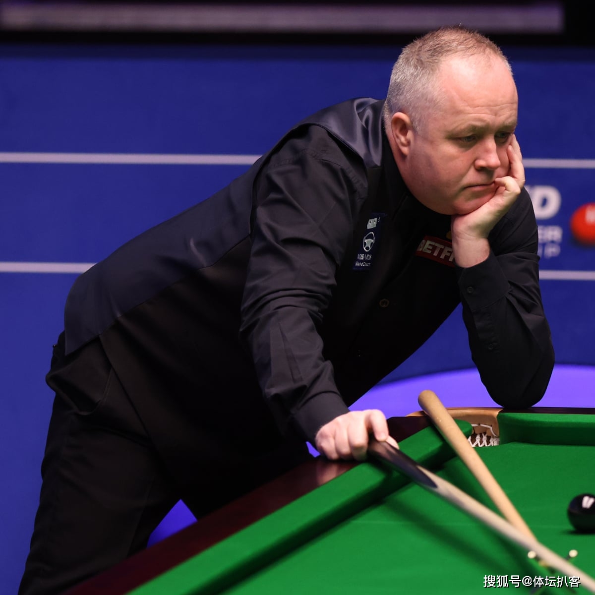 是否值得 是否值得