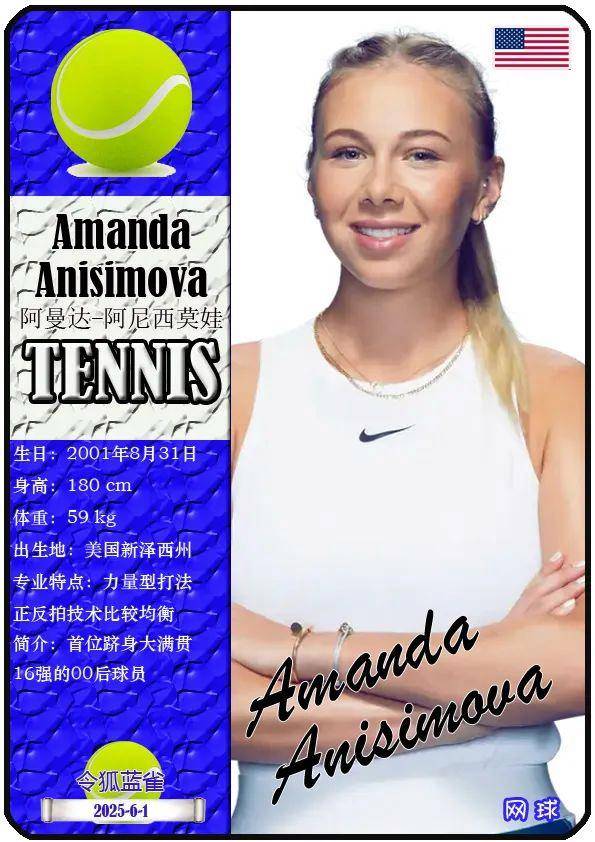 巴西進攻型 巴西進攻型