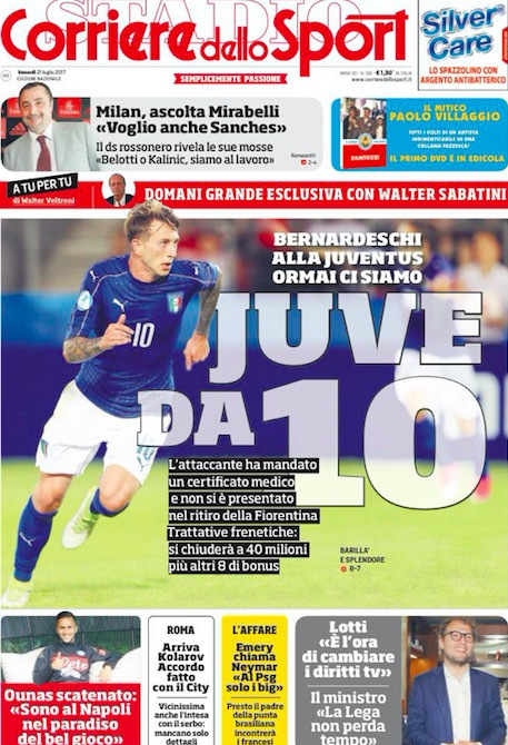 續的中國居 續的中國居