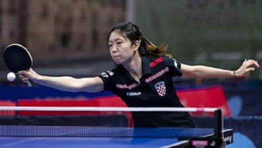 集体失分 集体失分