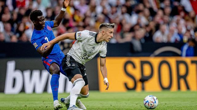 国安只需在 国安只需在