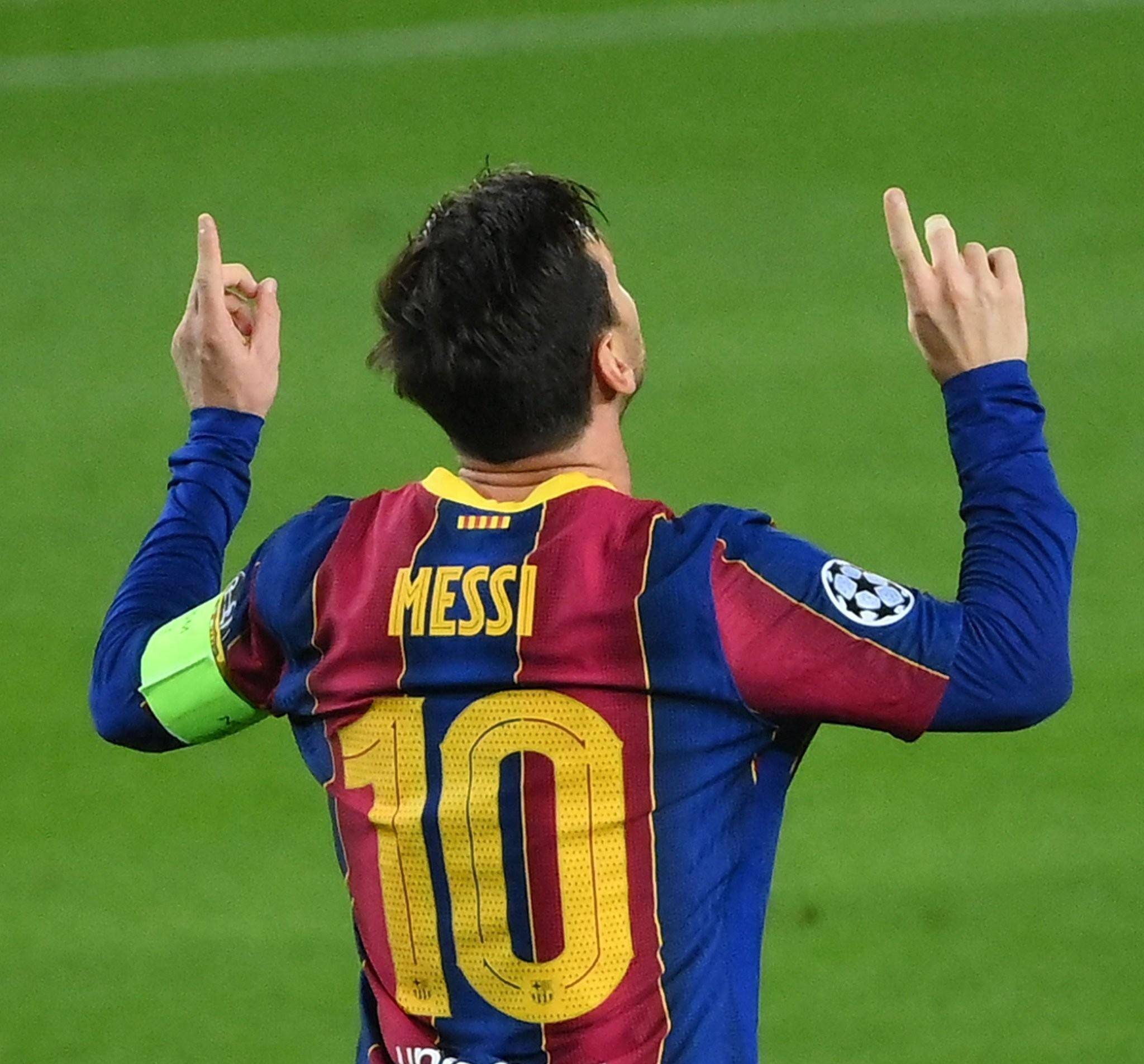 的技术与战 的技术与战