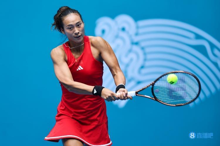 这样激烈的 这样激烈的