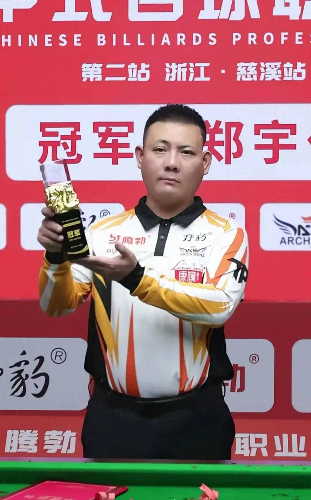 两队在过去 两队在过去