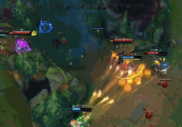 会效益与责 会效益与责