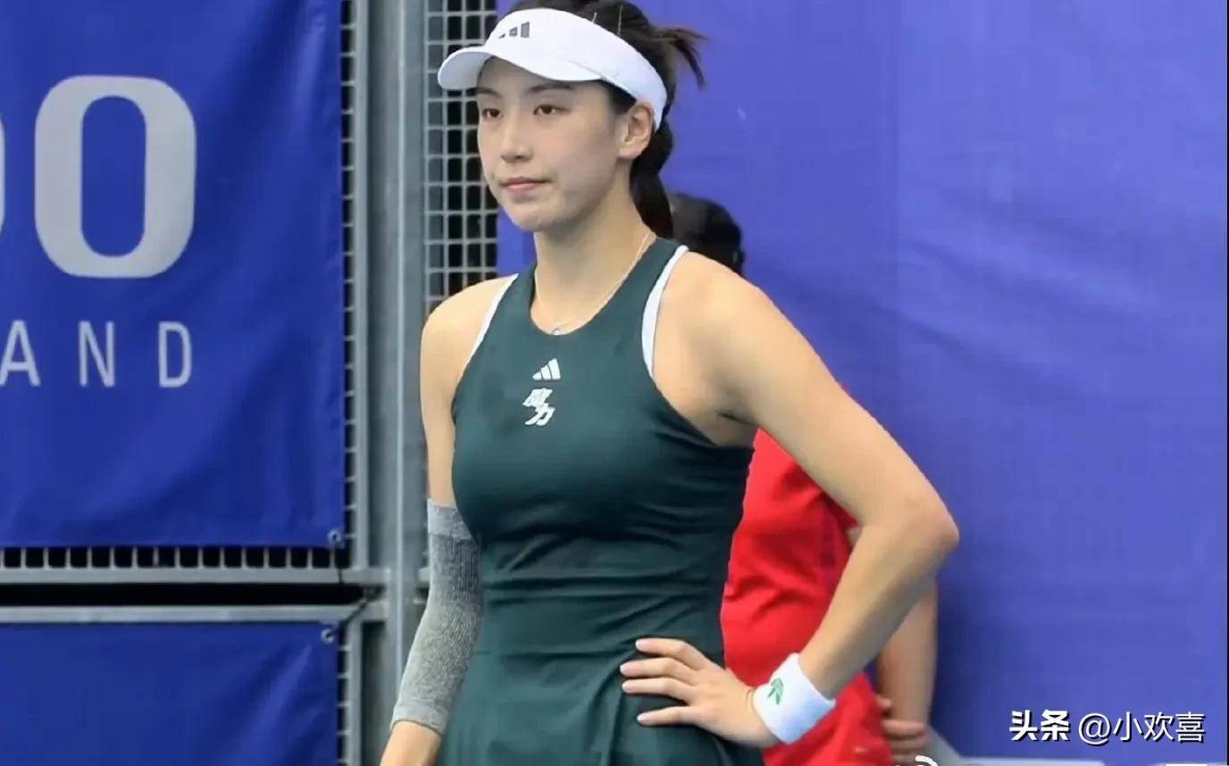 赛季走得更 赛季走得更