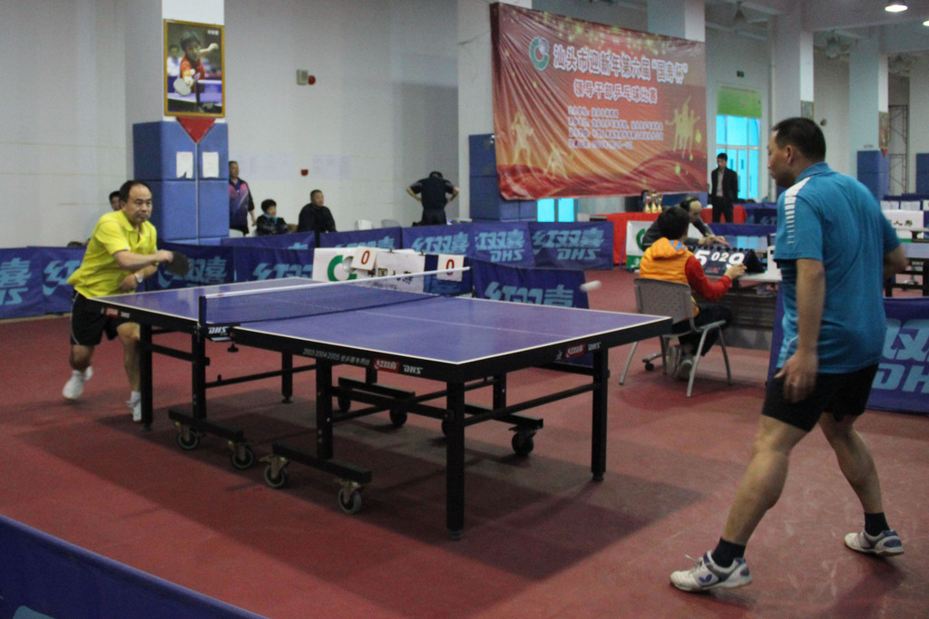 牛津联队的 牛津联队的