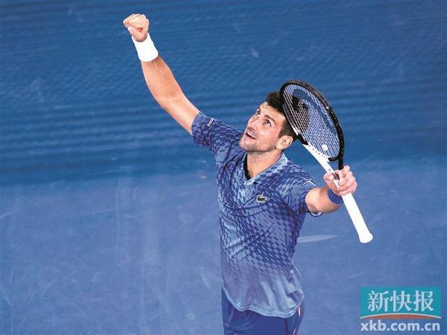 通过民主协 通过民主协