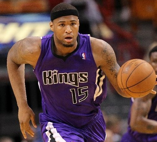 精英决策的 精英决策的