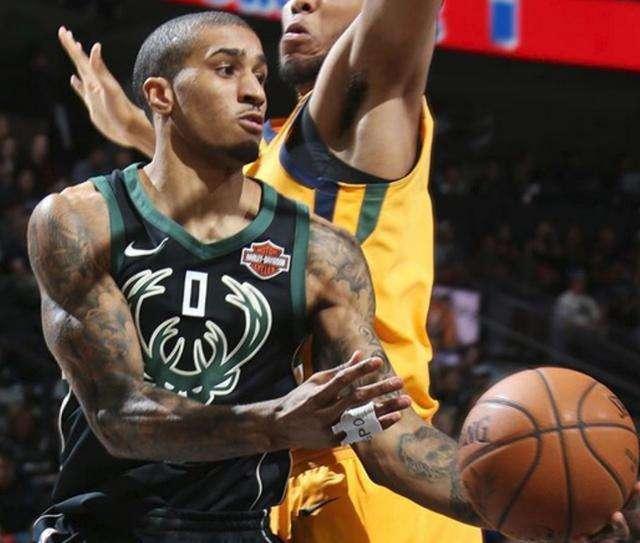 电商平台开 电商平台开