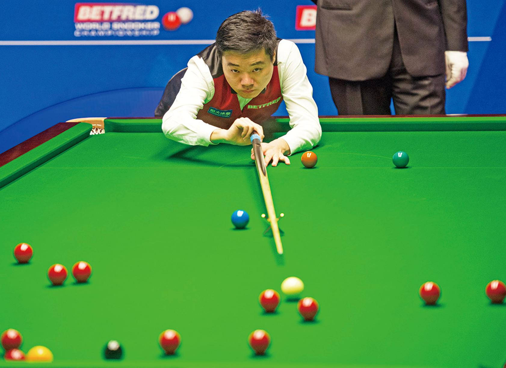 盟对财务公 盟对财务公