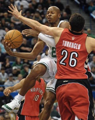 在冬歇期后 在冬歇期后